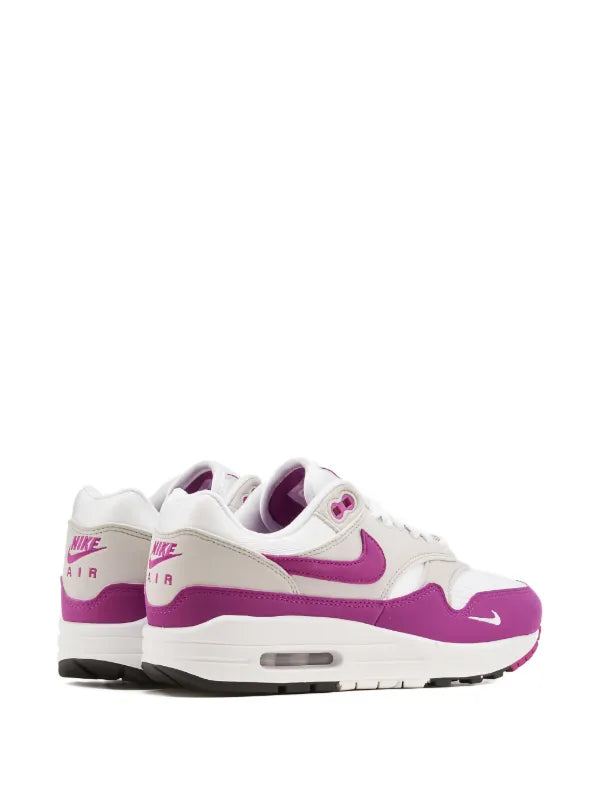 Nike Air Max 1 “Bold Berry”