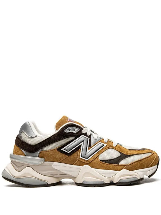 New Balance 9060 “Workwear”