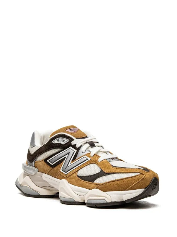 New Balance 9060 “Workwear”