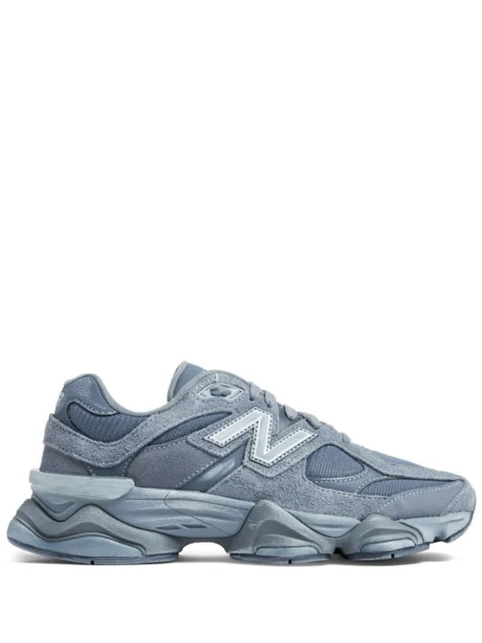 New Balance 9060 “Vintage Indigo”