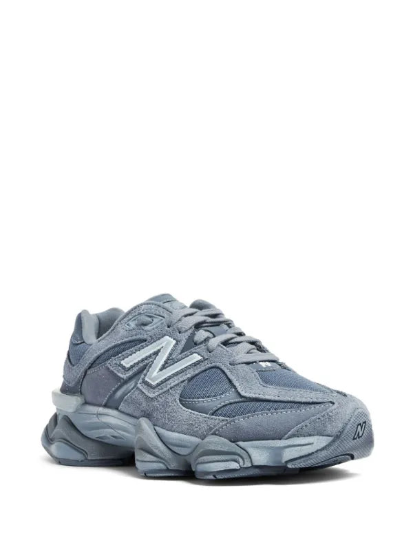 New Balance 9060 “Vintage Indigo”