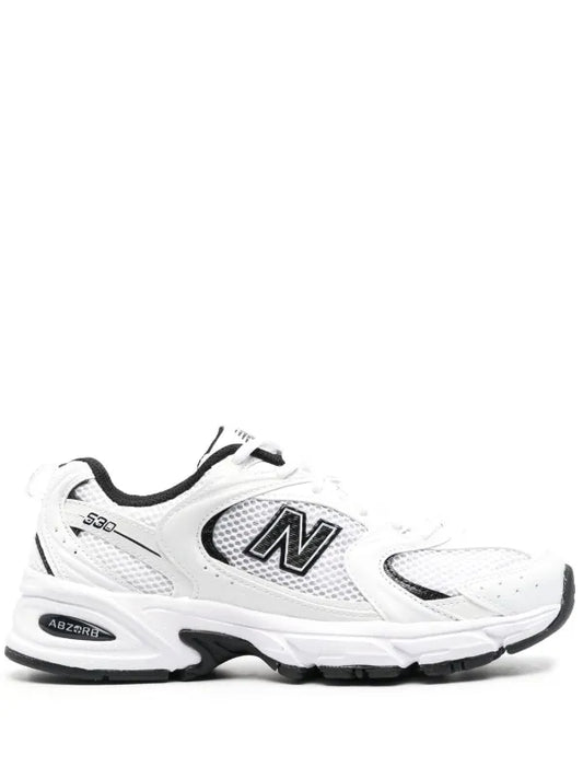 New Balance 530 “White/Black”