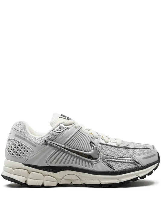 Nike Zoom Vomero 5 “Chrome”