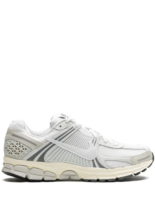 Nike Zoom Vomero 5 “Platinum Tint”