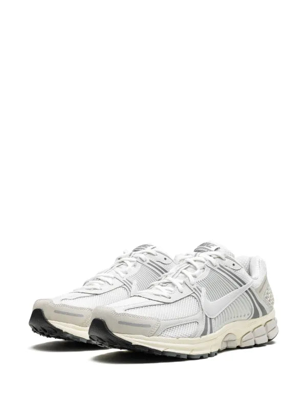 Nike Zoom Vomero 5 “Platinum Tint”