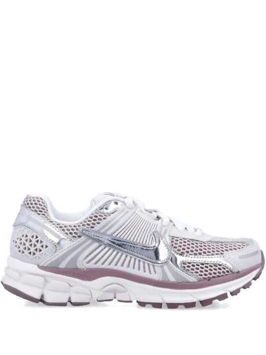 Nike Zoom Vomero 5 “Chrome Platinum Violet”