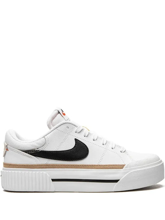 Nike Court Legacy Lift