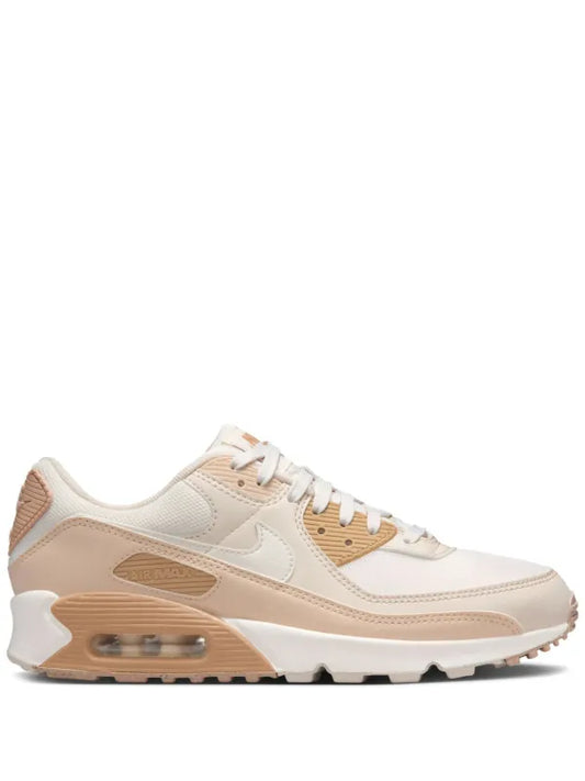 Nike Air Max 90 “Coconut Milk”