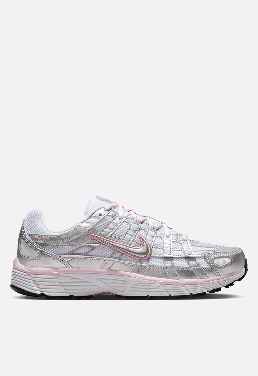 Nike P-6000 “Pink”