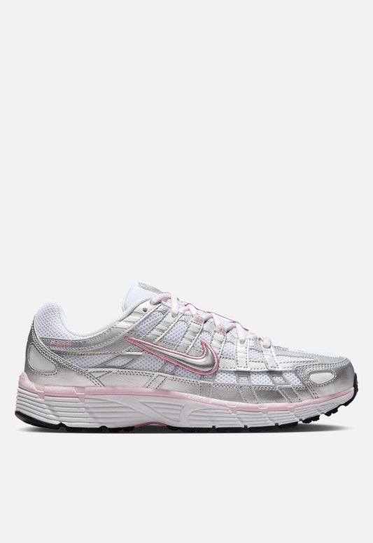 Nike P-6000 “Pink”