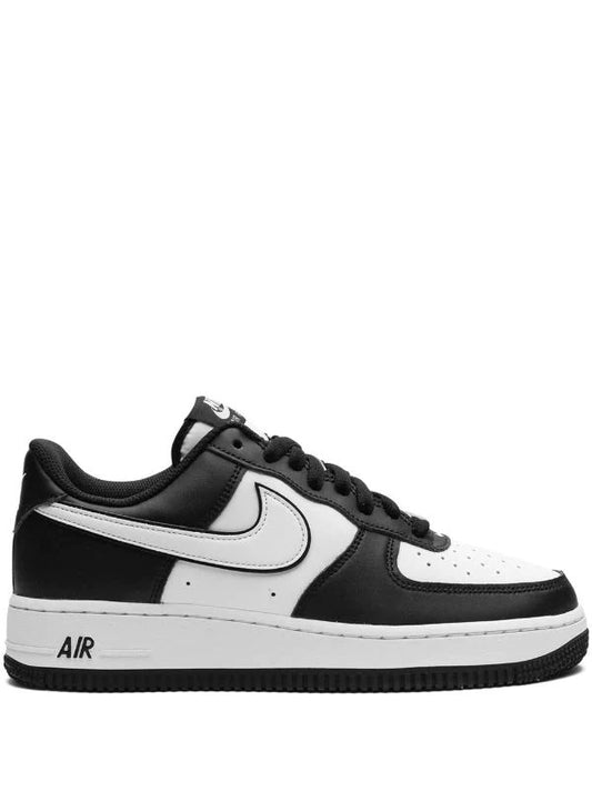 Nike Air Force 1 “Panda”