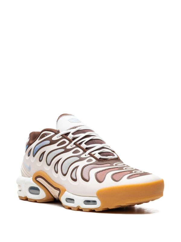 Nike Air Max Plus “Phantom/Cacao Wow”