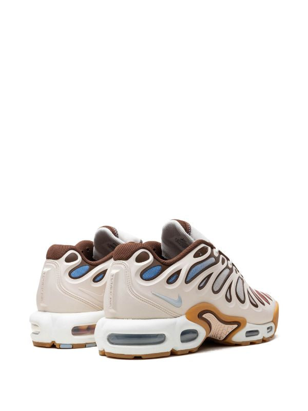 Nike Air Max Plus “Phantom/Cacao Wow”