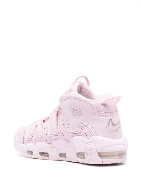 Nike Uptempo “Pink Foam”