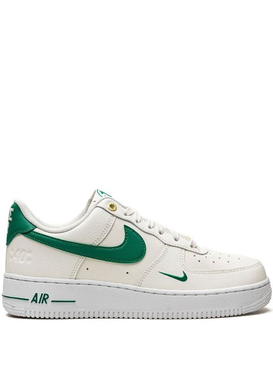 Nike Air Force 1 “Malachite”