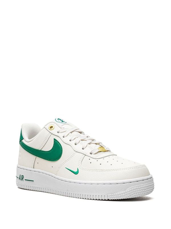 Nike Air Force 1 “Malachite”