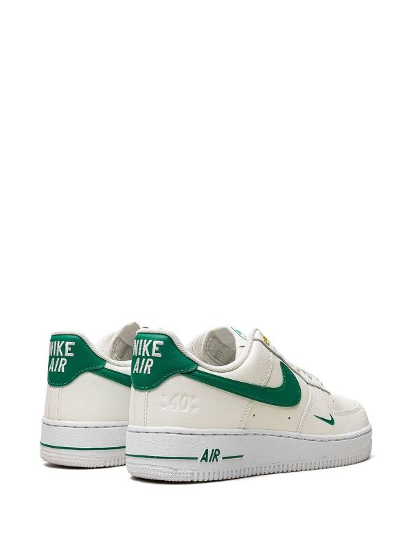 Nike Air Force 1 “Malachite”