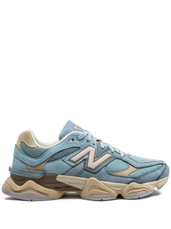 New Balance 9060 “Blue Haze”