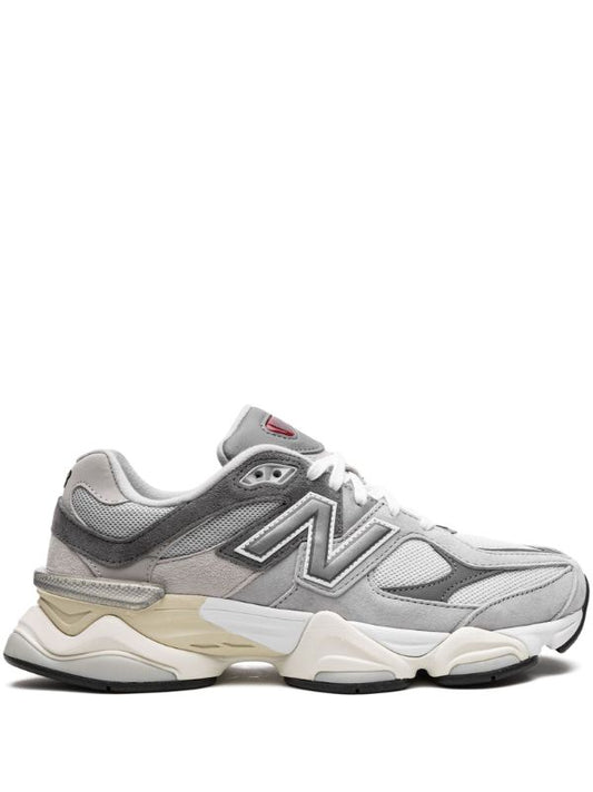 New Balance 9060 “Rain/CastleRock/White”