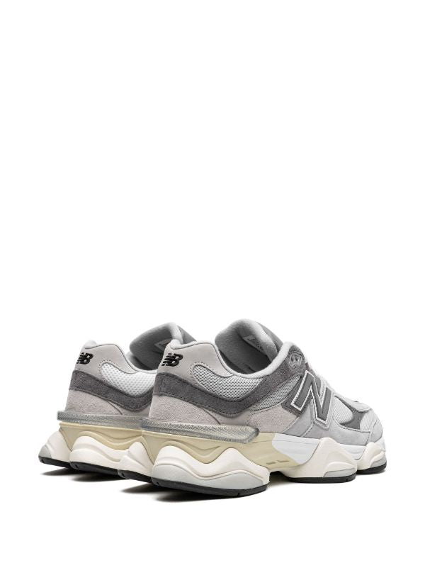 New Balance 9060 “Rain/CastleRock/White”