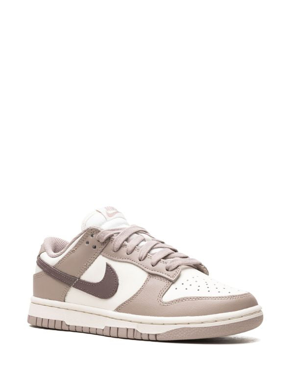 Nike Dunk Low “Diffused Taupe”