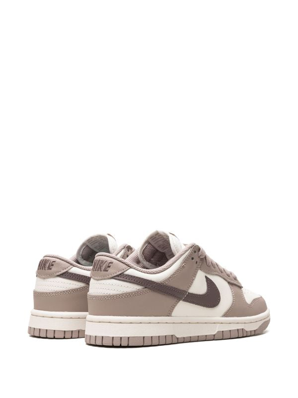 Nike Dunk Low “Diffused Taupe”