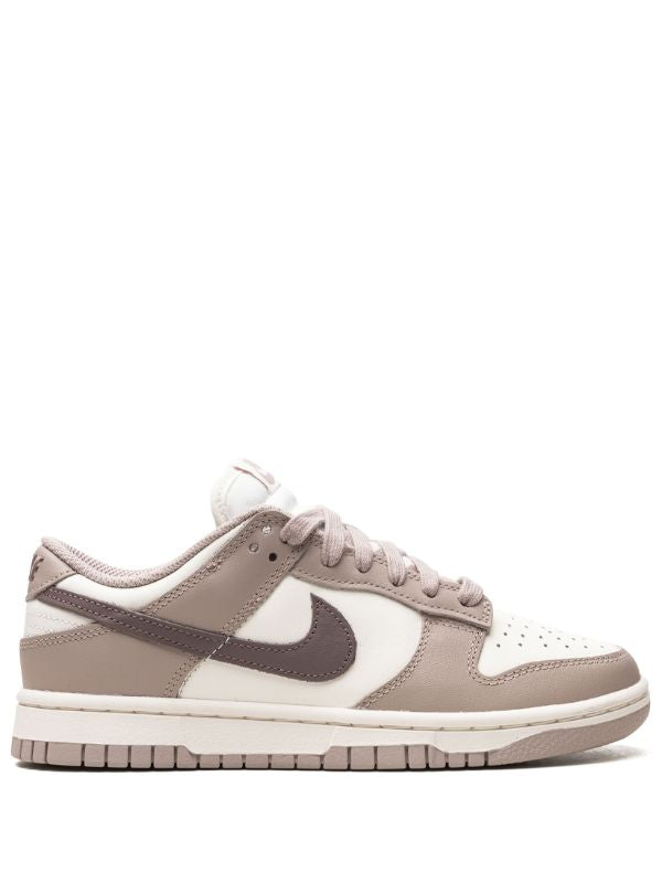 Nike Dunk Low “Diffused Taupe”