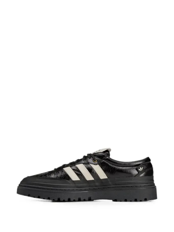 Adidas Samba “LX Freizeit” (Limited Stock)