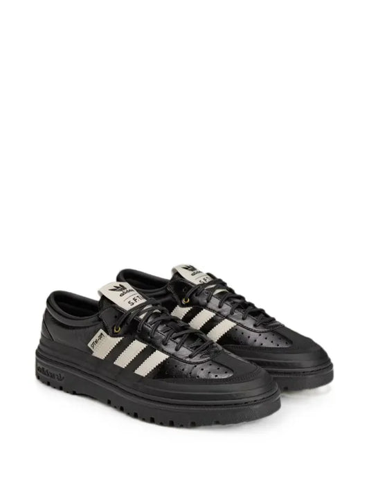 Adidas Samba “LX Freizeit” (Limited Stock)