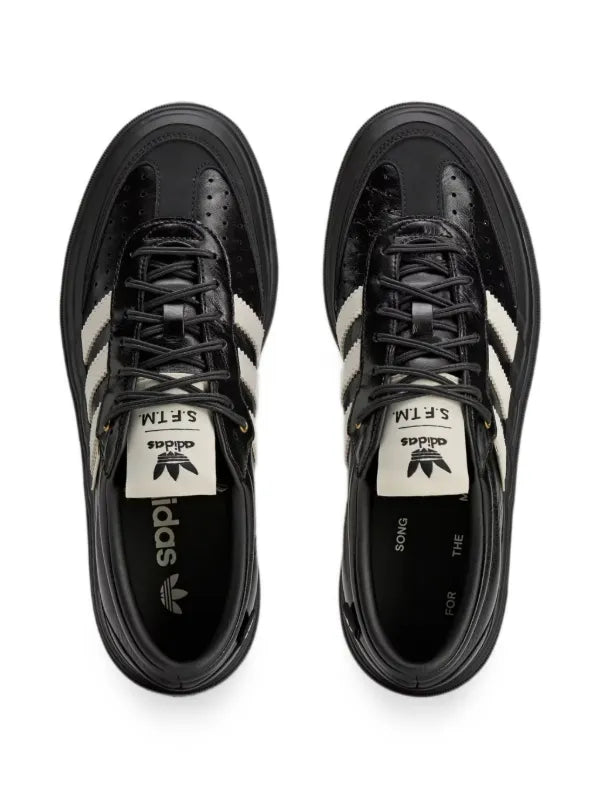 Adidas Samba “LX Freizeit” (Limited Stock)