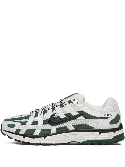 Nike P-6000 “Summit White Fir”