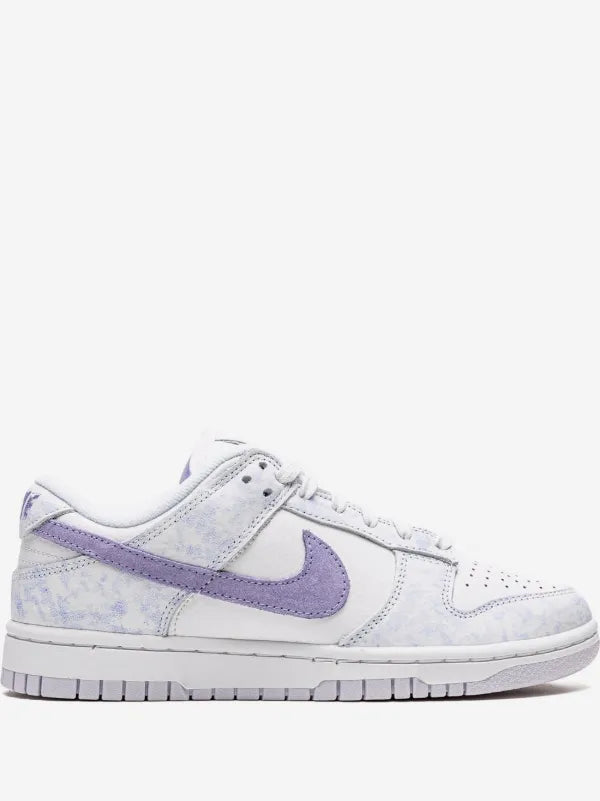 Nike Dunk Low “Purple Pulse”