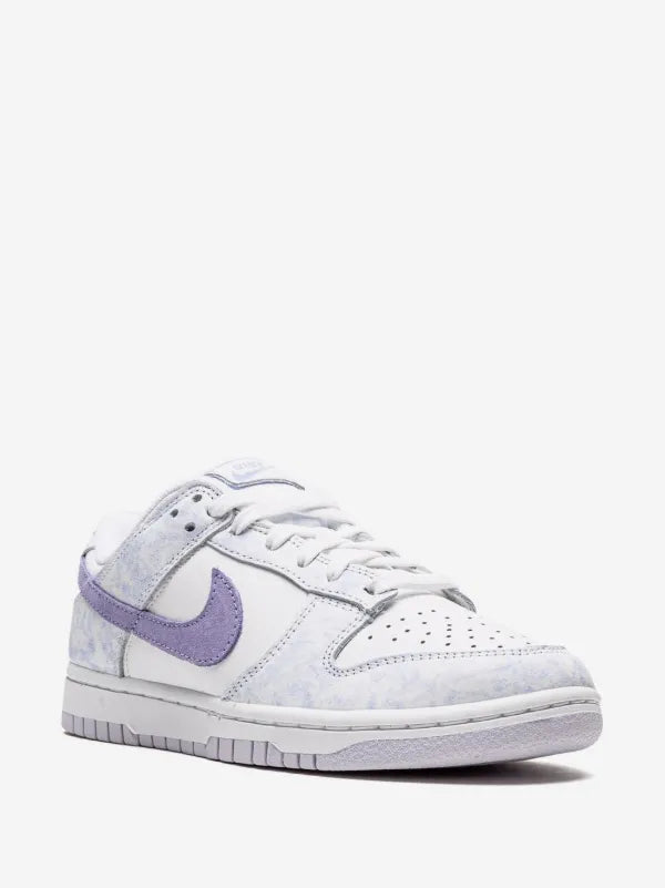 Nike Dunk Low “Purple Pulse”