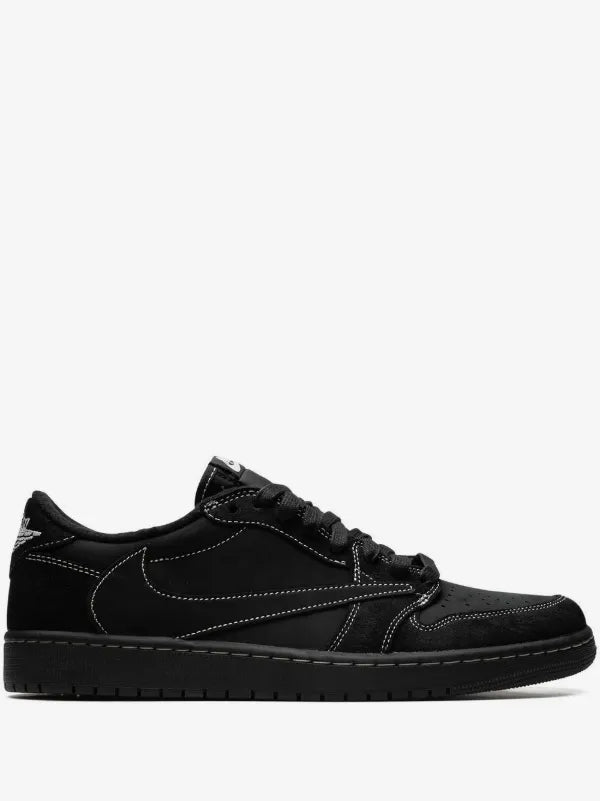Travis Scott x Air Jordan 1 Low “Phantom”