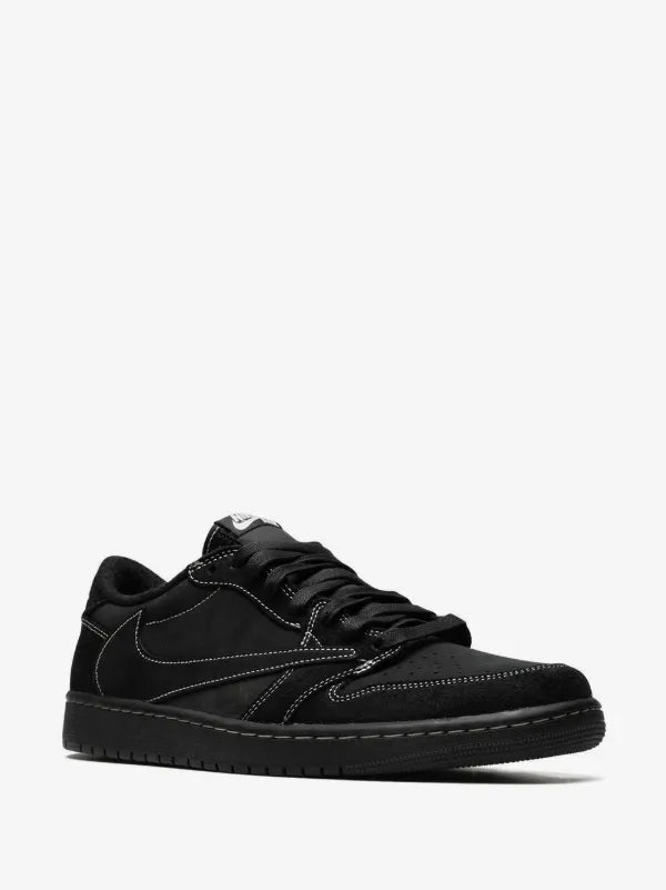 Travis Scott x Air Jordan 1 Low “Phantom”
