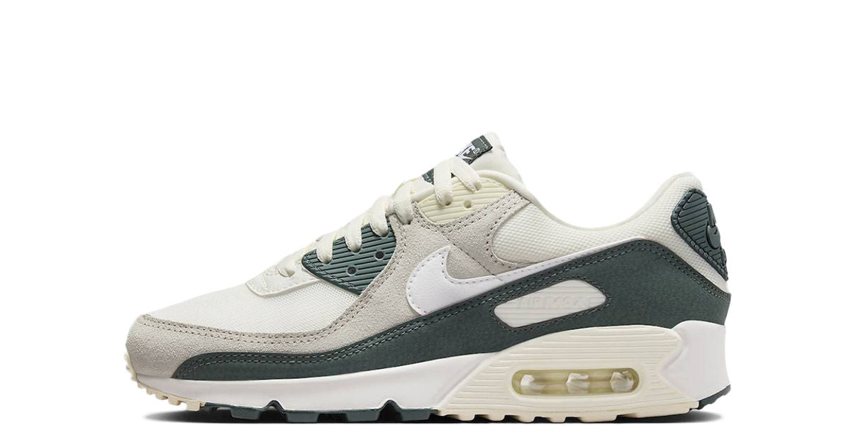 Nike Air Max 90 “Vintage Green”