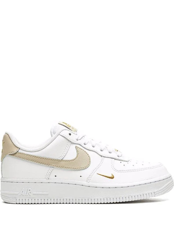 Air Force 1 Low “White Rattan”