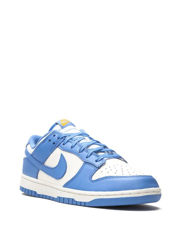 Nike Dunk Low “Coast”