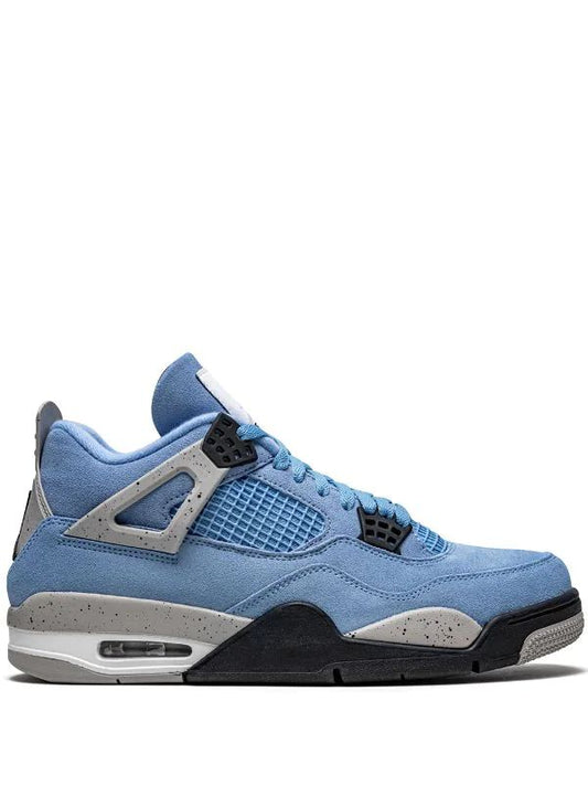 Air Jordan 4 “University Blue”