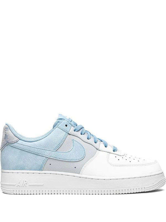 Air Force 1 Low “LV8”