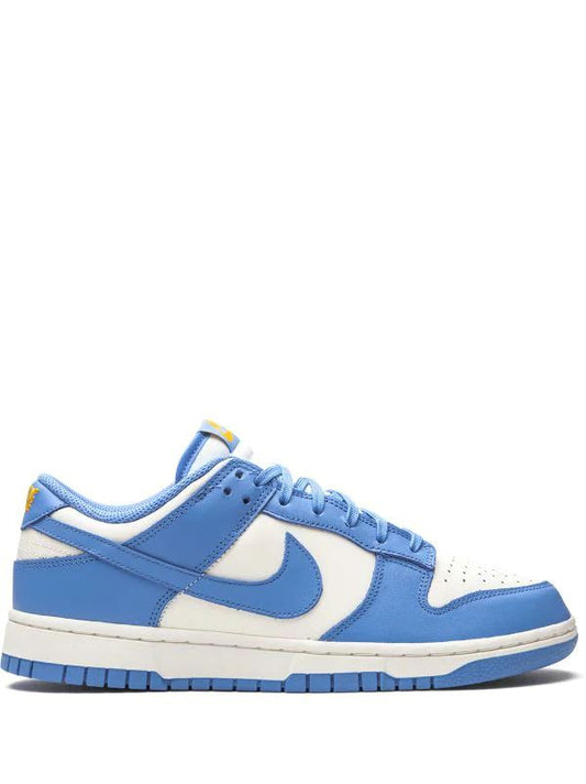 Nike Dunk Low “Coast”