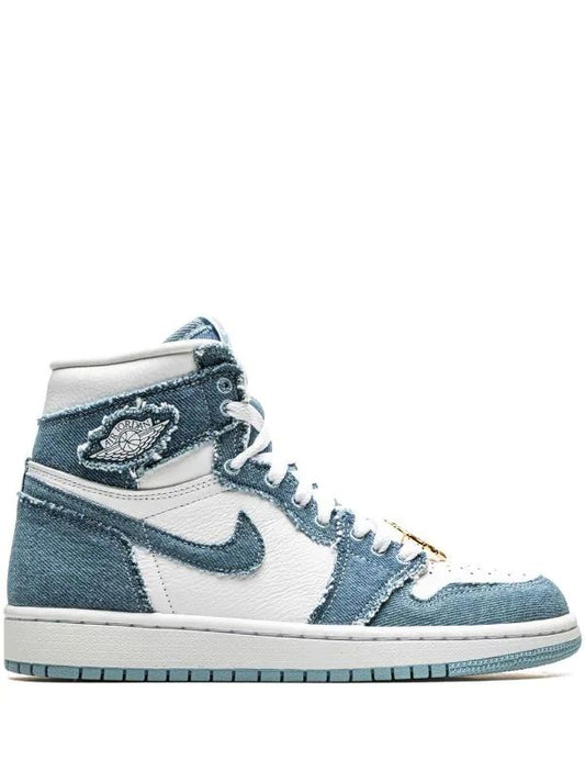 Air Jordan 1 “OG Denim”