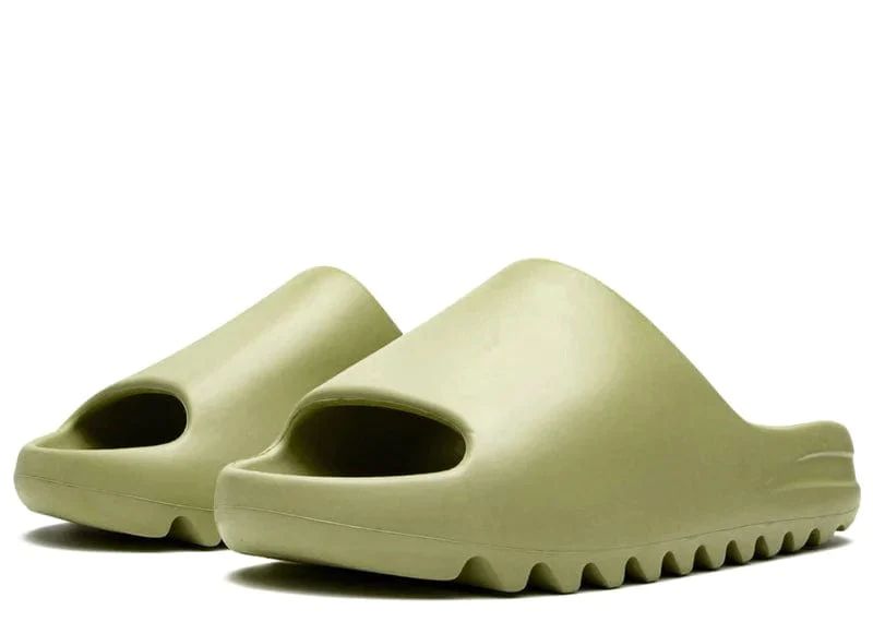 Adidas Yeezy Slide “Resin”