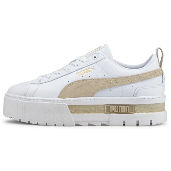 Puma “Mayze”