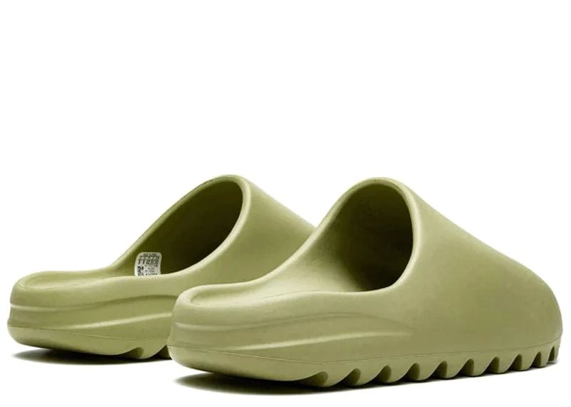 Adidas Yeezy Slide “Resin”