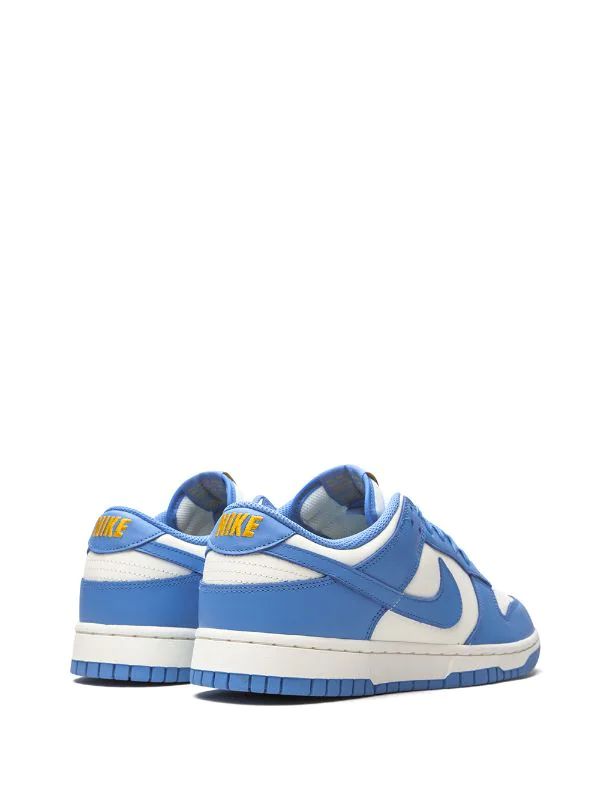 Nike Dunk Low “Coast”