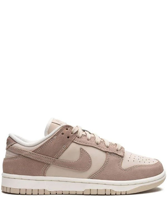 Nike Dunk Low “Sanddrift”