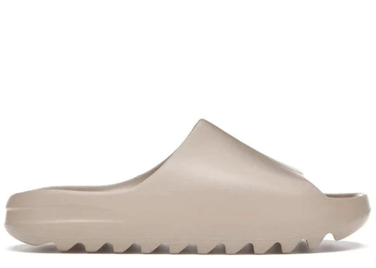 Adidas Yeezy Slide “Pure”