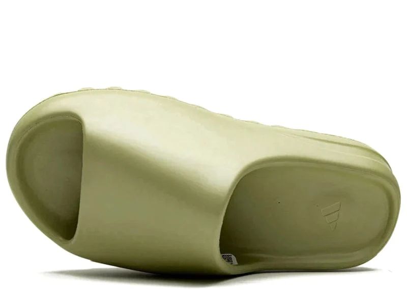 Adidas Yeezy Slide “Resin”