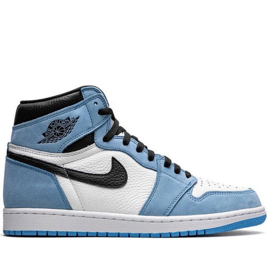 Air Jordan 1 “University Blue”